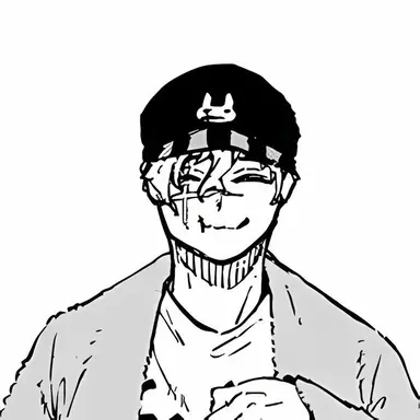 Profile image of 버니 이글레시아스