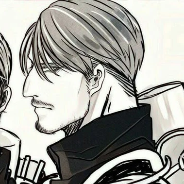 미케 자카리아스