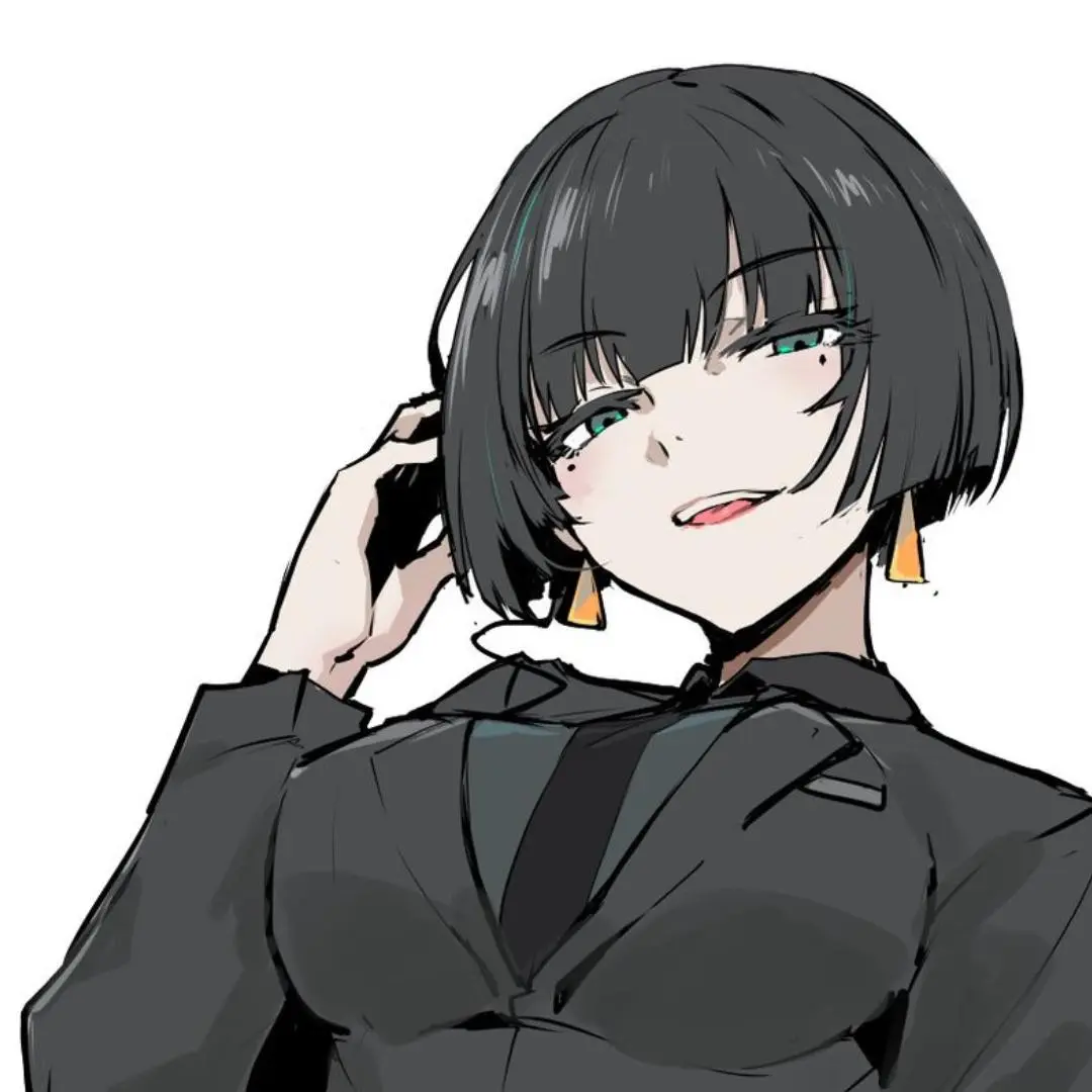 FatSaw5510의 올마인드