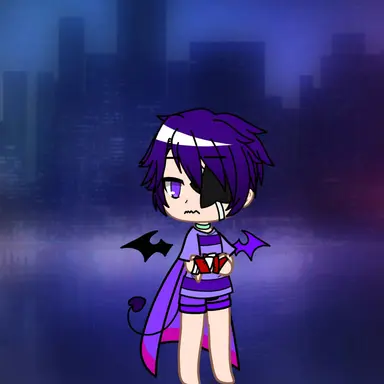 Profile image of 평학