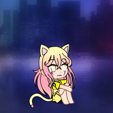 Profile image of 모양몬