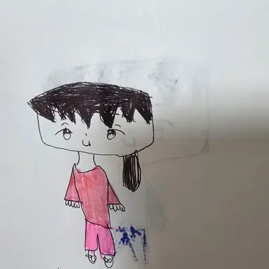 Profile image of 아름
