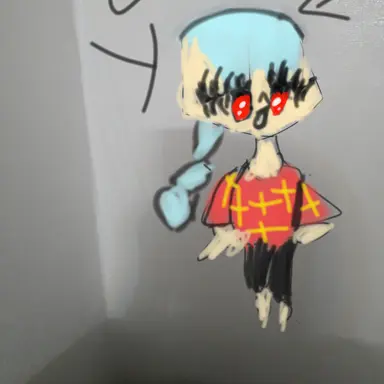 Profile image of 여우