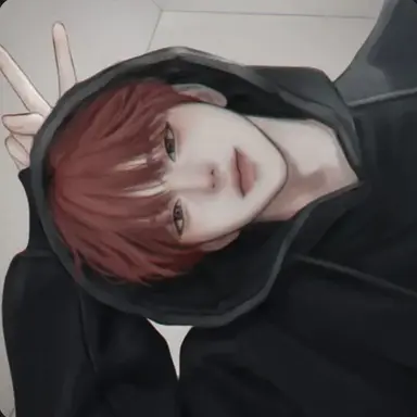 Profile image of 백희재