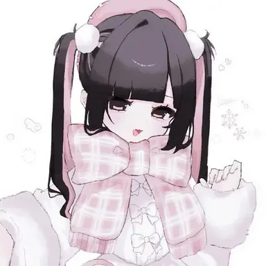 Profile image of さくら