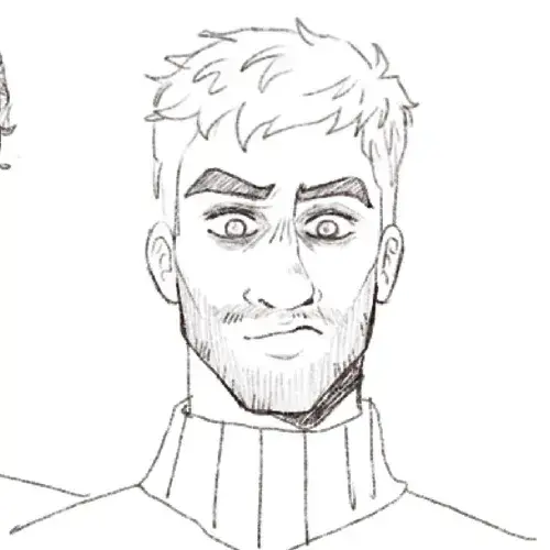 CleanStep3316의 Kaelan