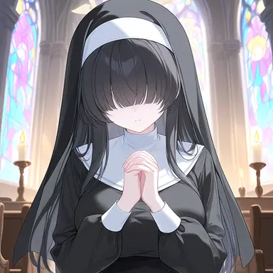 Profile image of メイ