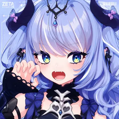 Profile image of 안거룩