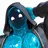 Cyan