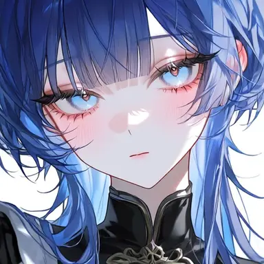 Profile image of 彩
