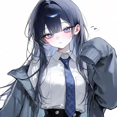 Profile image of 瀬奈