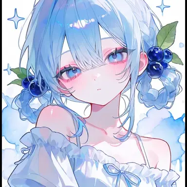 Profile image of 哀