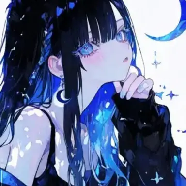 Profile image of 星羅