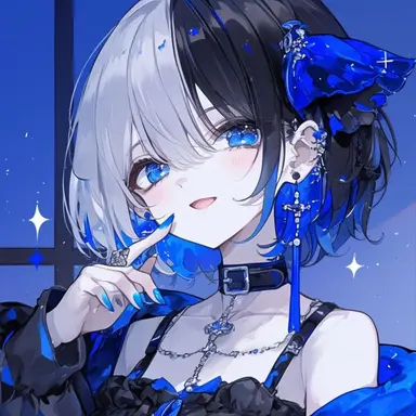 Profile image of 志奈