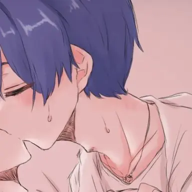 Profile image of いふ