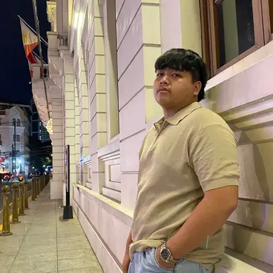 Profile image of Akio Herrera-Suzuki
