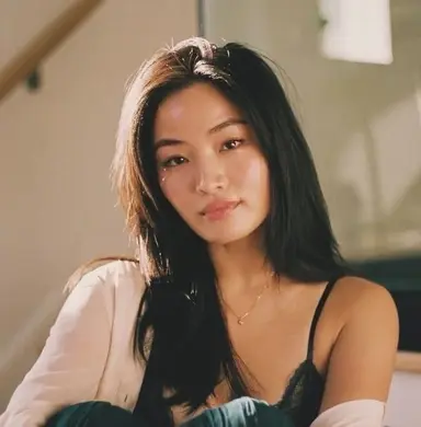 Profile image of Anika Suzuki