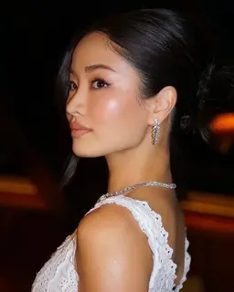 Profile image of Anika Suzuki