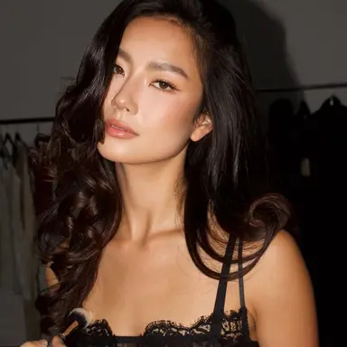Profile image of Anika Suzuki