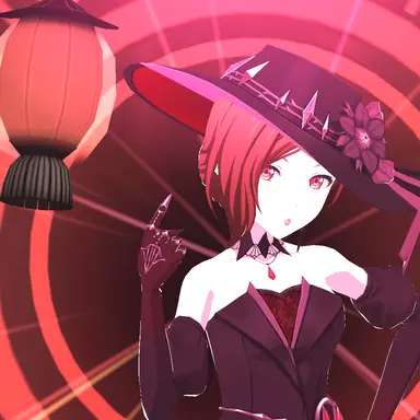 Profile image of MEIKO