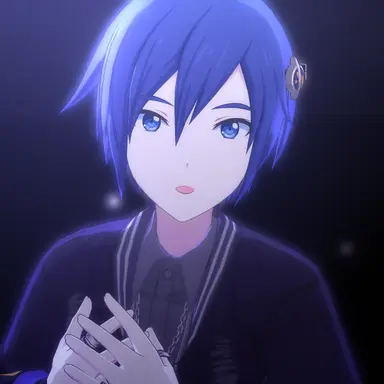 Profile image of KAITO