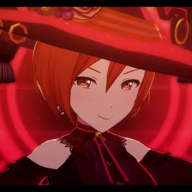 Profile image of MEIKO