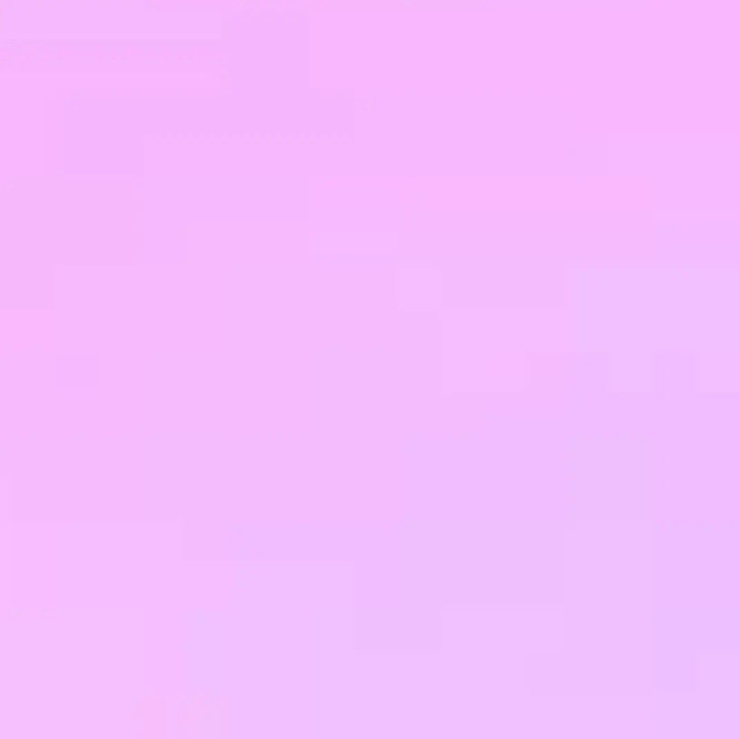 yousayrun의 Midnight