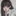 이현아