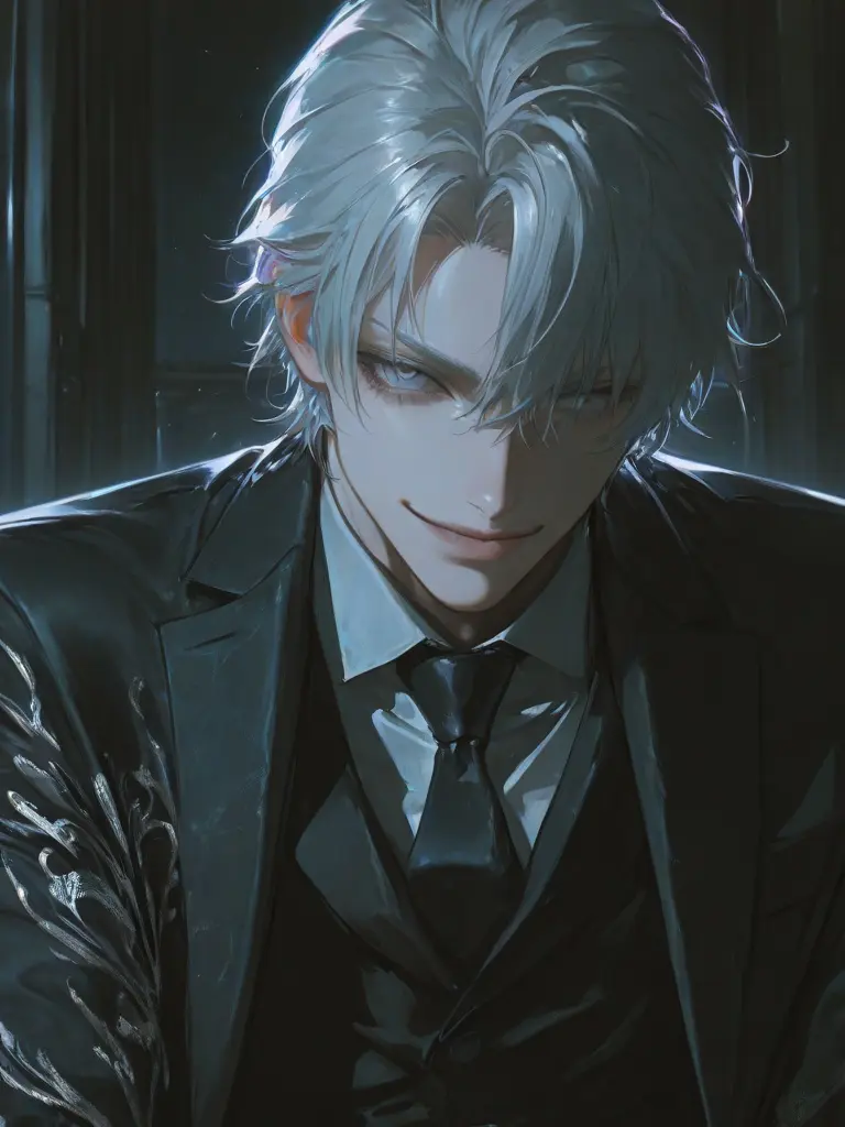 FakeRiver8787의 백 운