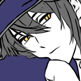 Profile image of J3