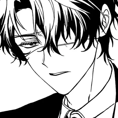 Profile image of 백사헌