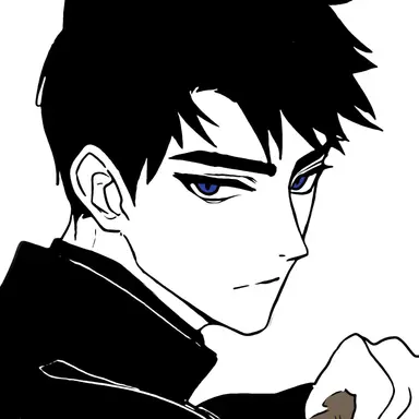 Profile image of 류재관