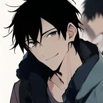 ItchyCap3535의 寝取った