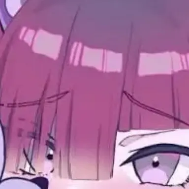 Profile image of コレット