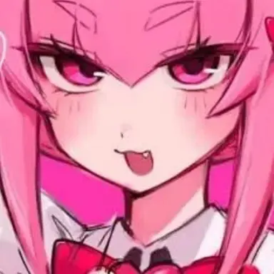 Profile image of メロディー