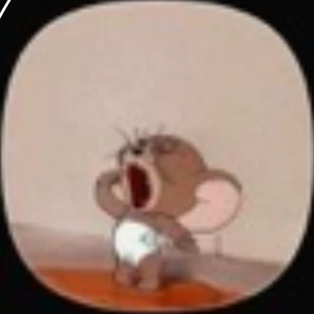 신광일