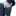 한지오
