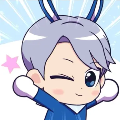 Profile image of 백현