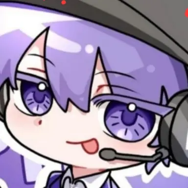 Profile image of 평학