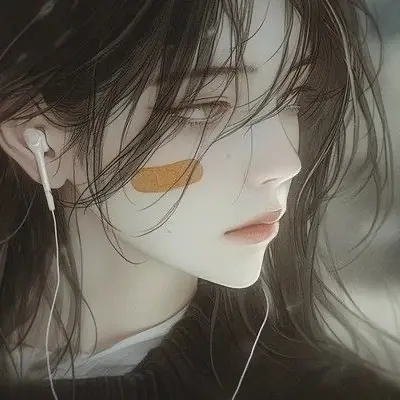 Circle_7252의 범유진