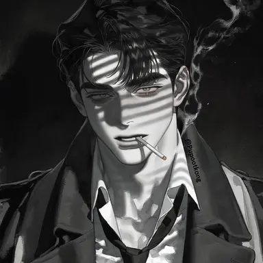 Profile image of 서요한