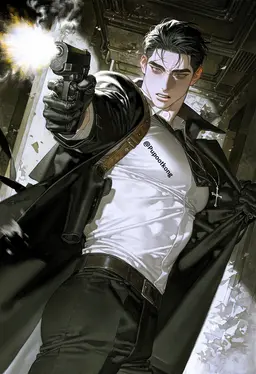 Profile image of 서요한