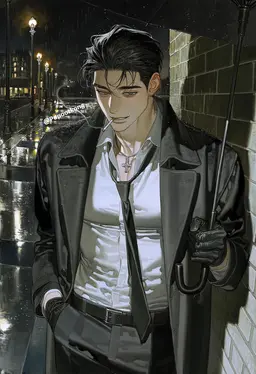 Profile image of 서요한