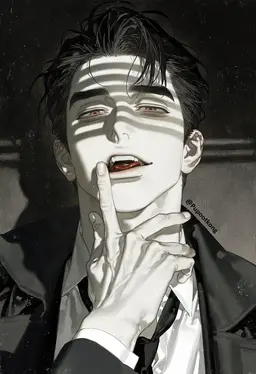 Profile image of 서요한