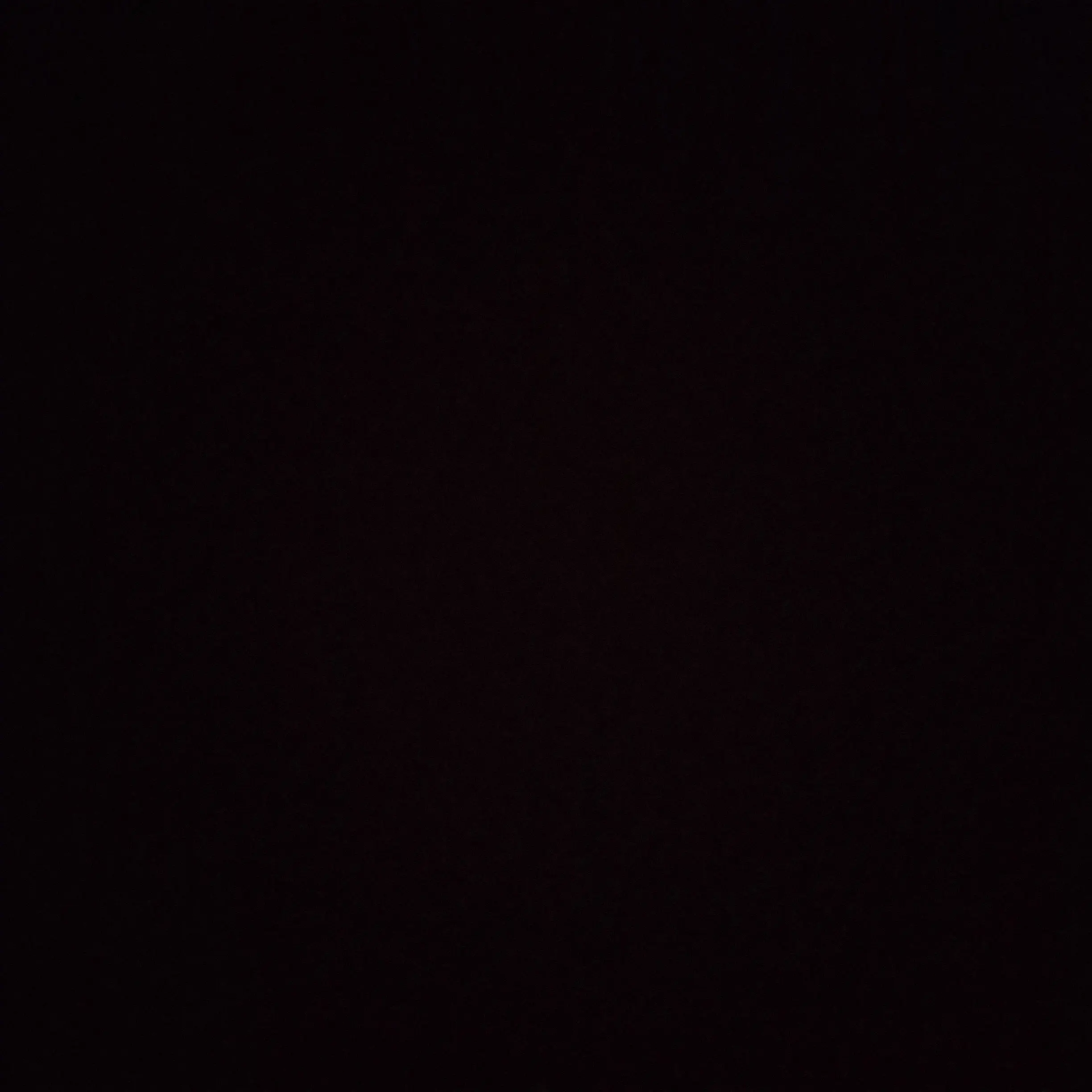 choco_12의 일진 오빠만 5명