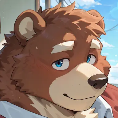 Profile image of タケル
