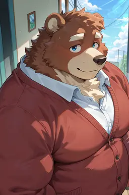 Profile image of タケル