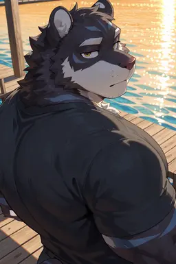 Profile image of ゴウ