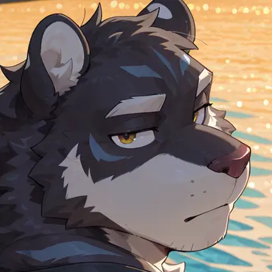 Profile image of ゴウ
