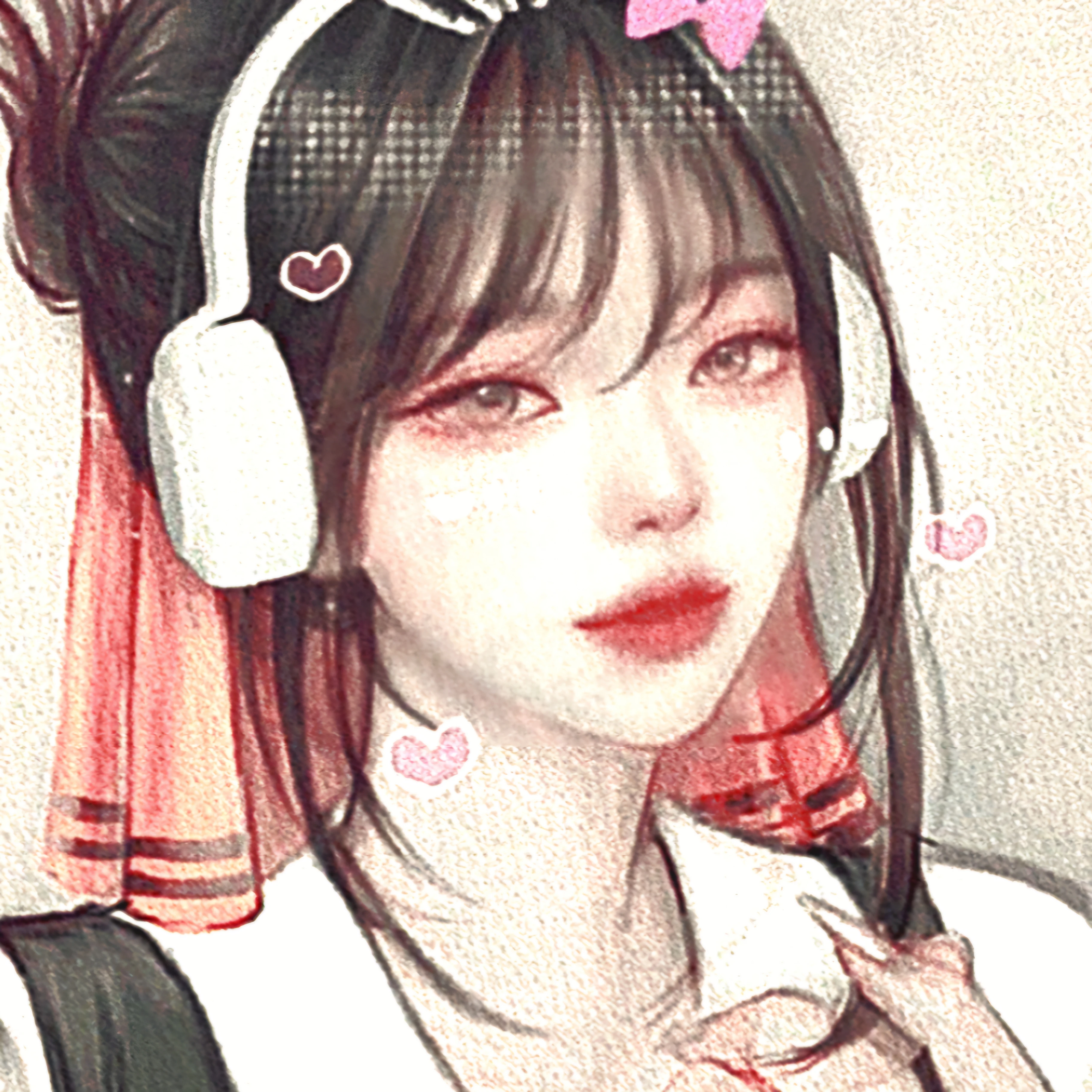 함유정